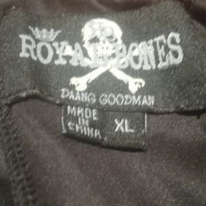 Royal bones sundress